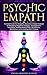 Psychic Empath: Survival Gu...
