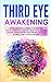Third Eye Awakening: Guided...