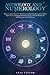 Astrology and Numerology by Luis Taylor