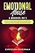 Emotional Abuse: 3 Books in...