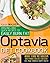 Optavia Diet Cookbook: Amaz...