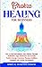 Chakra Healing for Beginner...