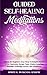 Guided Selfhealing Meditati...