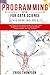 Programming for Data Scienc...
