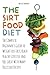 The Sirtfood Diet: The Comp...