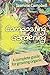 Composting Gardening: A com...