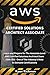 Aws Certified Solutions Architect Associate by Ryan Richman