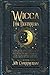 Wicca for Beginners: A Basic Guide for the Modern Age to Learn About the Mysteries of Wiccan Beliefs and History, and How to Use Candles, Crystals, Herbs, Magik Rituals and Spells