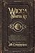 Wicca Starter Kit: A Step by Step Guide for the Solitary Practitioner to Learn the Use of Fundamental Elements of Wiccan Rituals Such as Candles, Herbs, Tarot, Crystals and Spells