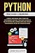 Python machine learning: Py...