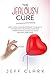 The Jealousy Cure: How to s...