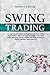 Swing Trading For Beginners...