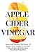Apple Cider Vinegar