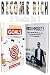 Become Rich 2 Books in 1: L...