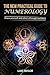 The New Practical Guide to Numerology by Luis Taylor