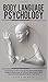 Body Language Psychology: T...