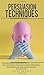 Persusion Techniques: NLP F...