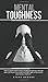 Mental Toughness: How To St...