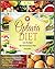 Optavia Diet: The Complete ...