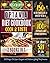 Optavia Diet Cookbook: Cook...