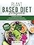 Plant Based Diet for Beginners by Amy Instant