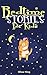 Bedtime Stories for Kids: A...