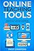 Online Teaching Tools by Emily Crawford