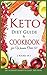 Keto Diet Guide & Cookbook ...