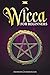 Wicca For Beginners