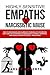 Highly Sensitive Empaths an...