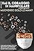 Hai Il Coraggio Di Manipolare Le Altre Persone Muovendo Solo Le Mani ?: L'Unica Guida Psicologica Che Ha Reso Facile La Lettura Delle Persone Anche Ad ... Volte in Secondo Superiore (Italian Edition)