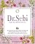 Dr. Sebi Cure for Herpes and HIV