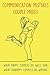 Communication Mistakes Couple Makes: What happy couples do well And what unhappy couples do wrong