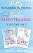 Sleep and Potty Training: T...