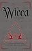 Wicca for Beginners