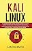 Kali Linux