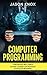 Computer Programming
