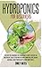 Hydroponics for Beginners: ...