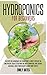 Hydroponics for Beginners: ...