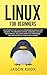 Linux for Beginners