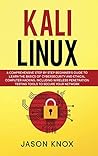 Kali Linux Kali Linux