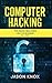 Computer Hacking