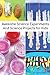 Awesome Science Experiments And Science Projects for Kids by Steve Huxley
