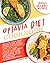 Optavia Diet Cookbook: Rega...
