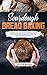 Sourdough Bread Baking: Guide To Learn The Secrets Of Bread, How To Start Step By Step Sourdough, Quick And Easy Recipes