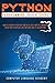 Python Programming Crash Co...