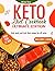 Keto Diet Cookbook Ultimate...