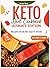 Keto Diet Cookbook Ultimate...