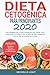 Dieta Cetogénica Para Princ...