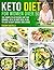 Keto Diet For Women over 50 by Susan Castelli